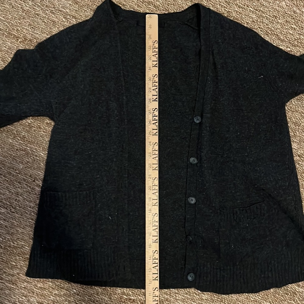 Jenni Kayne Cardigan - Picture 4 of 6